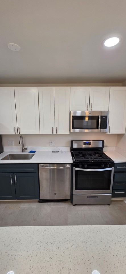 4267 Labyrinth Rd - Photo 2 of 22