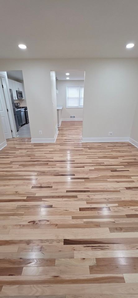 4267 Labyrinth Rd - Photo 3 of 22