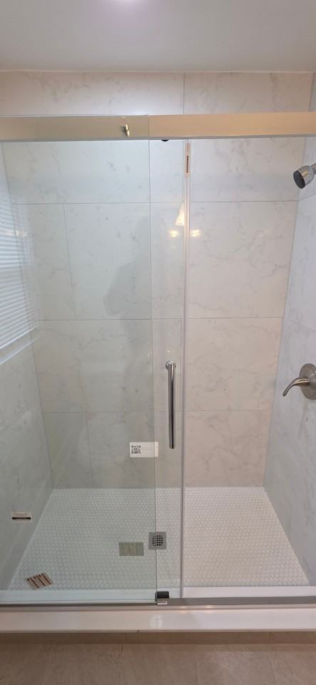 4267 Labyrinth Rd - Photo 4 of 22