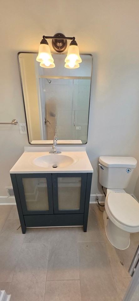 4267 Labyrinth Rd - Photo 5 of 22