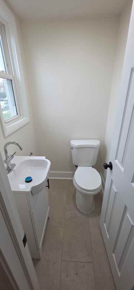 4267 Labyrinth Rd - Photo 6 of 22