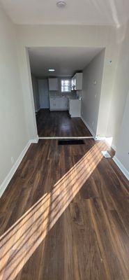 3510 Mount Pleasant Ave - Photo 4 of 13