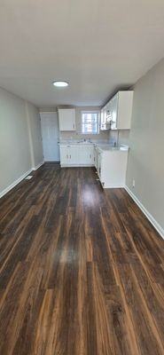 3510 Mount Pleasant Ave - Photo 5 of 13