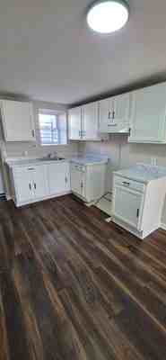 3510 Mount Pleasant Ave - Photo 6 of 13