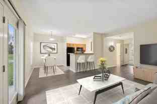 The Cove - Photo 1 of 1