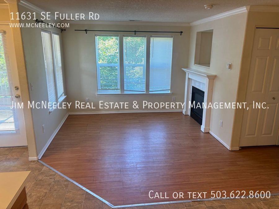 11631 Se Fuller Rd - Photo 4 of 12