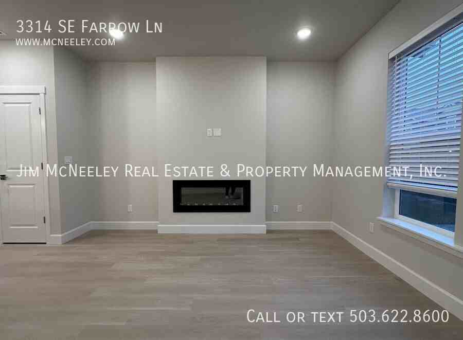 3314 Se Farrow Ln - Photo 5 of 33