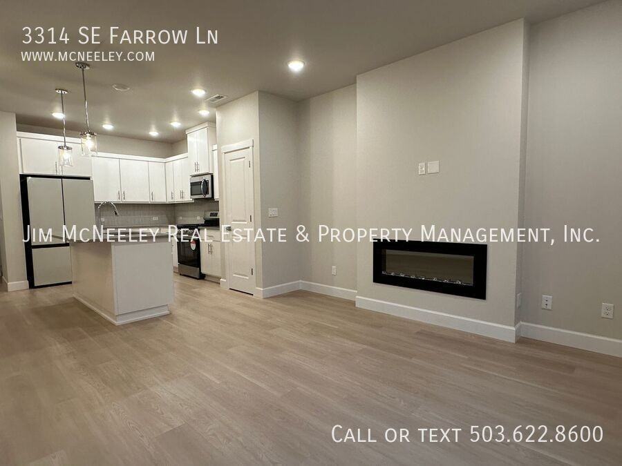 3314 Se Farrow Ln - Photo 6 of 33