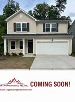 441 Willard Woods Dr - Photo 1 of 1