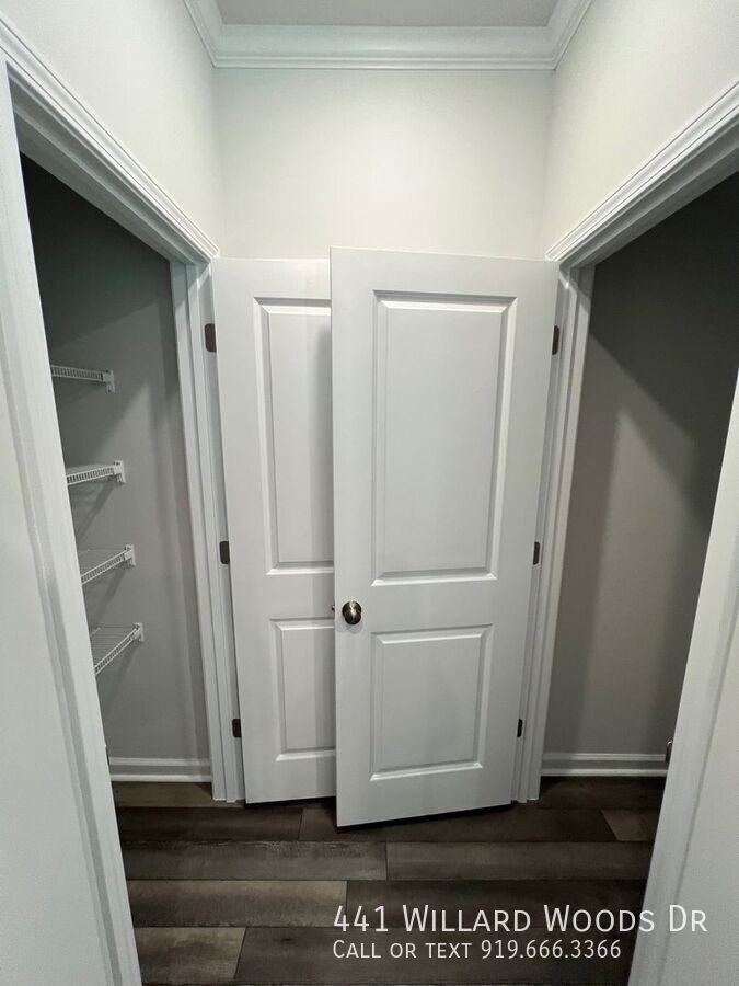 441 Willard Woods Dr - Photo 7 of 50