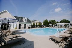 Sunbury Commons - Photo 1 of 1