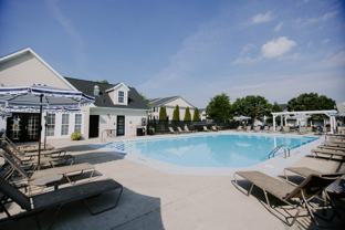 Sunbury Commons - Photo 1 of 1