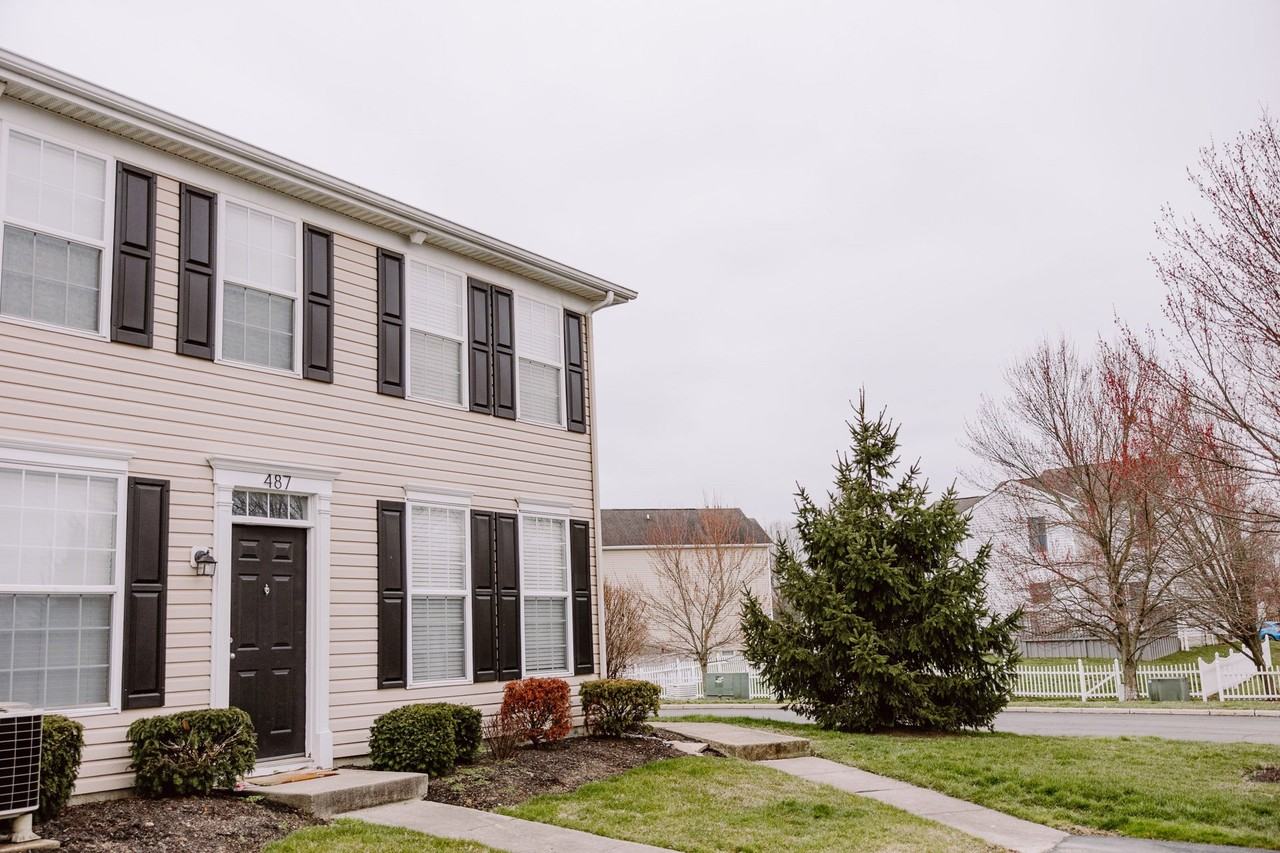 Sunbury Commons - Photo 7 of 43