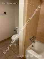 7301 Quailwood Dr #A - Photo 1 of 1