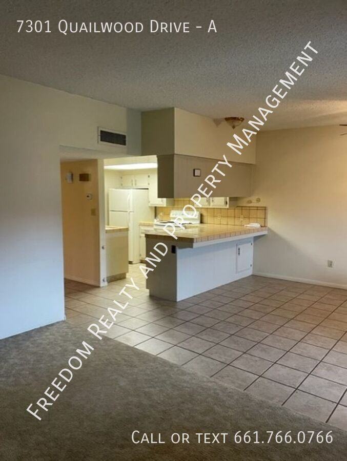 7301 Quailwood Dr #A - Photo 4 of 9