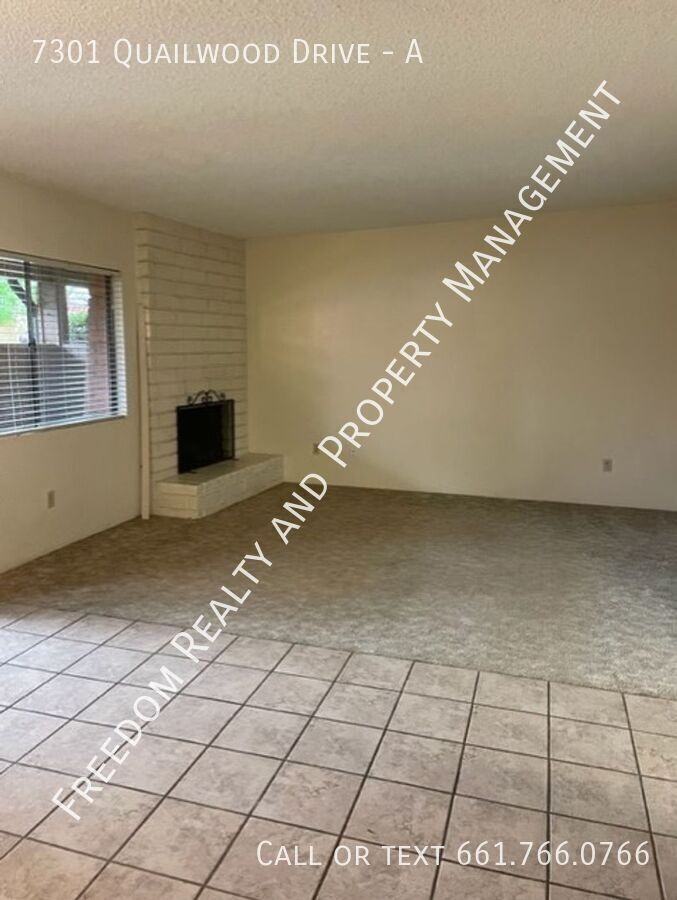 7301 Quailwood Dr #A - Photo 5 of 9