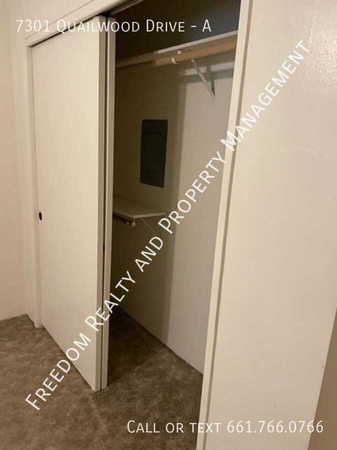 7301 Quailwood Dr #A - Photo 6 of 9