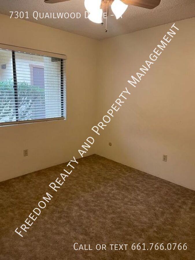 7301 Quailwood Dr #A - Photo 7 of 9