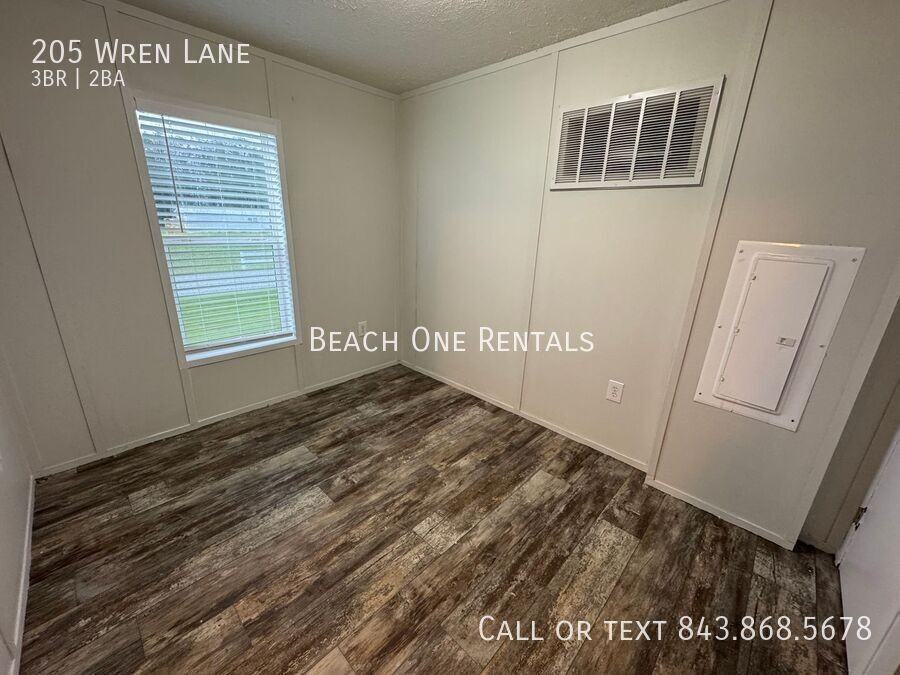 205 Wren Ln - Photo 4 of 11