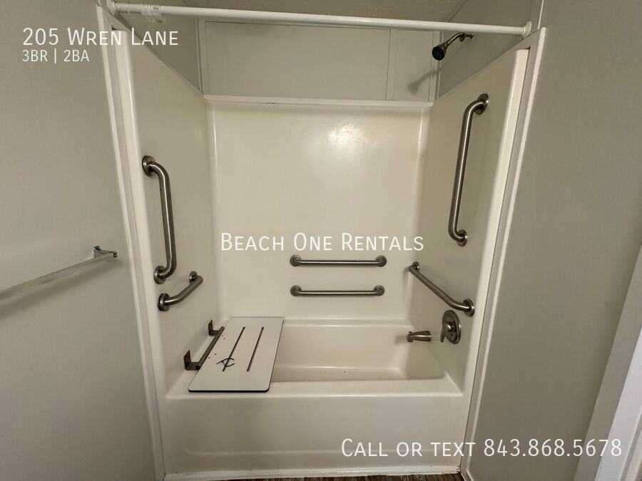 205 Wren Ln - Photo 6 of 11