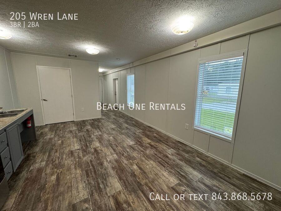 205 Wren Ln - Photo 7 of 11