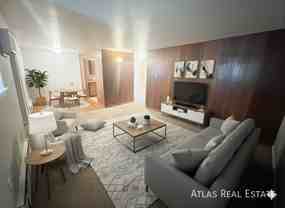 835 E San Miguel St - Photo 1 of 1