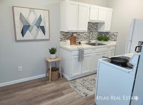 960 W Moreno Ave - Photo 1 of 1