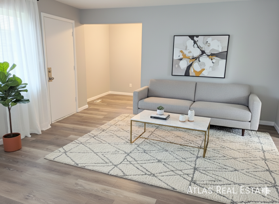 960 W Moreno Ave - Photo 3 of 14