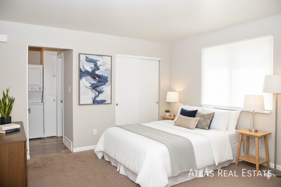 960 W Moreno Ave - Photo 4 of 14