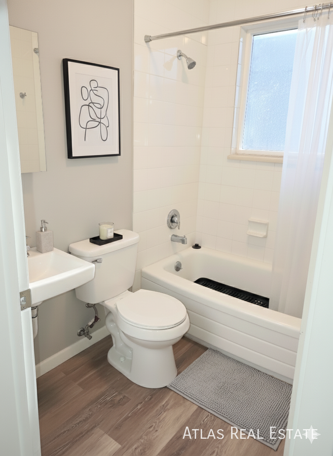 960 W Moreno Ave - Photo 5 of 14