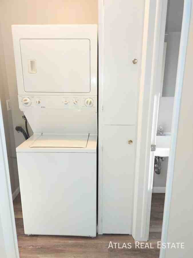 960 W Moreno Ave - Photo 6 of 14