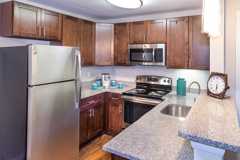 Misty Ridge - Photo 1 of 1