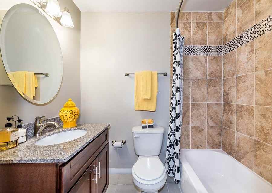 Misty Ridge - Photo 7 of 22