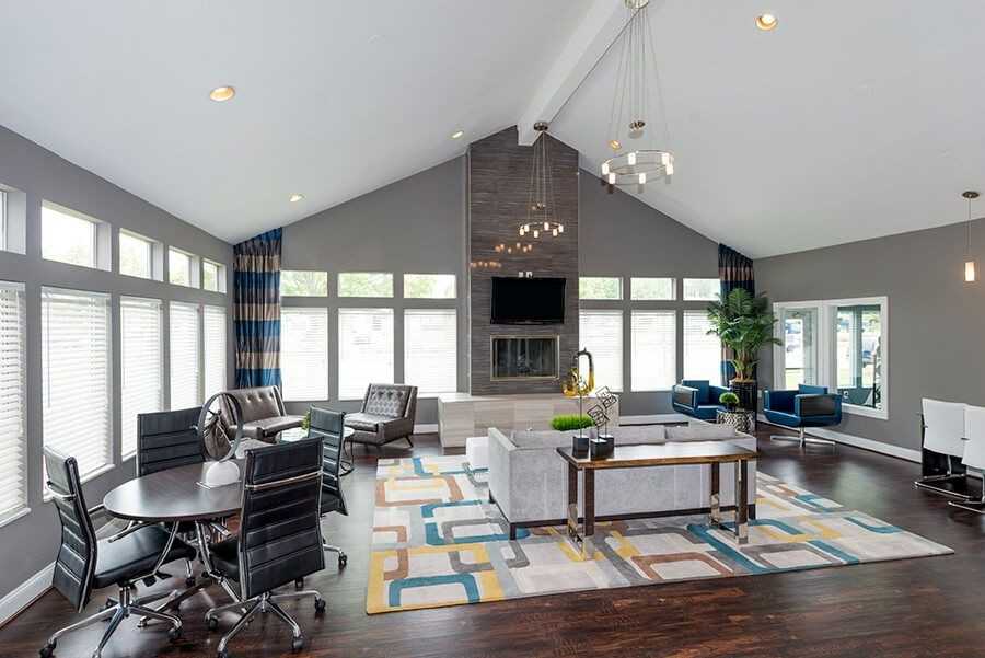 Misty Ridge - Photo 2 of 22