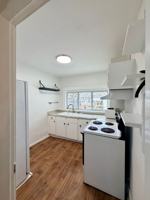 featured image of 365 S Upper St #1