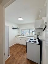 365 S Upper St #1 - Photo 1 of 1