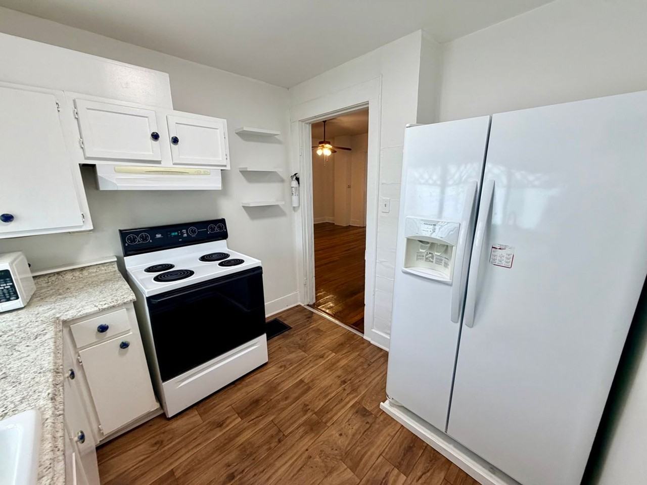 365 S Upper St #1 - Photo 3 of 17