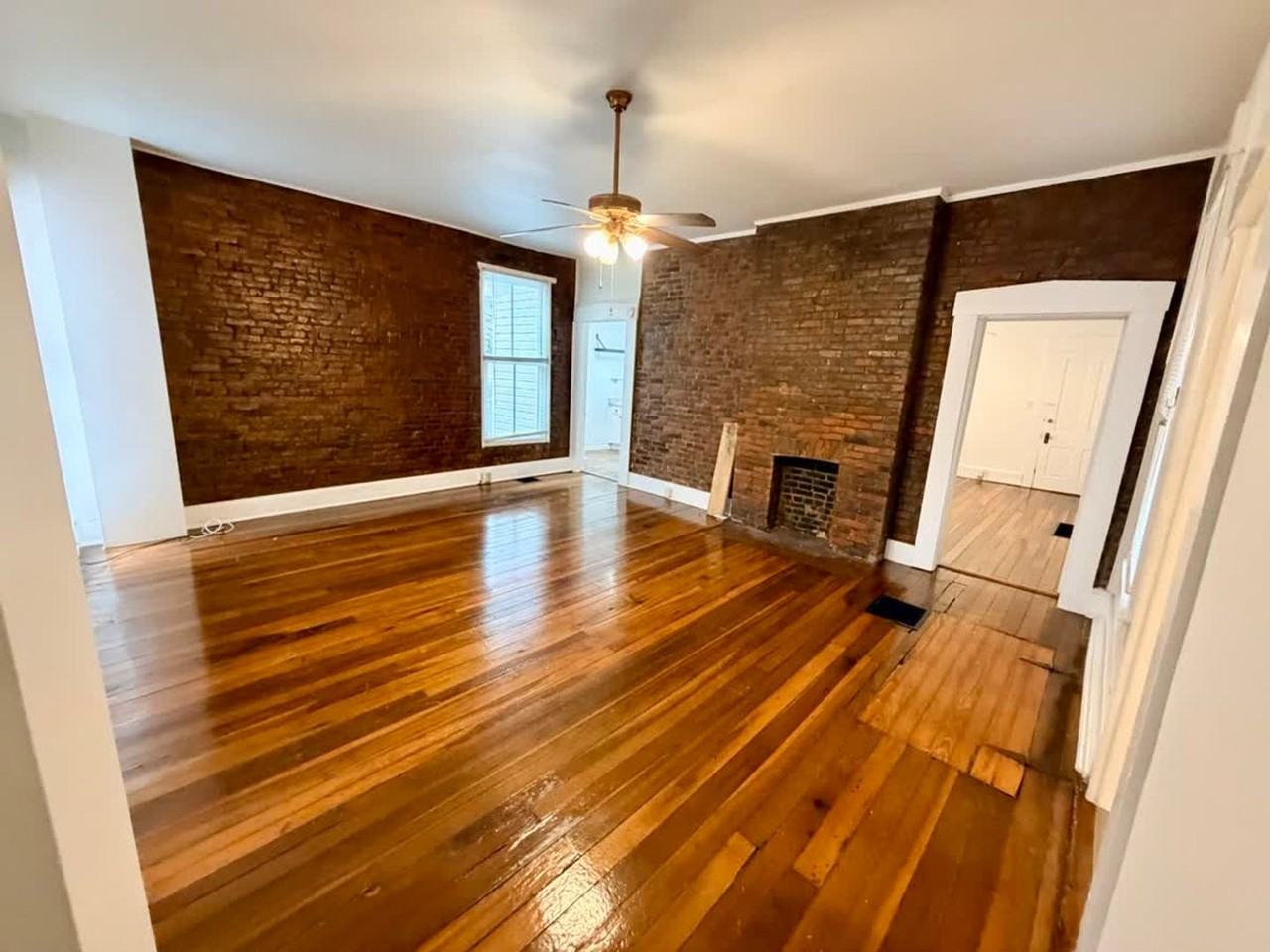 365 S Upper St #1 - Photo 5 of 17