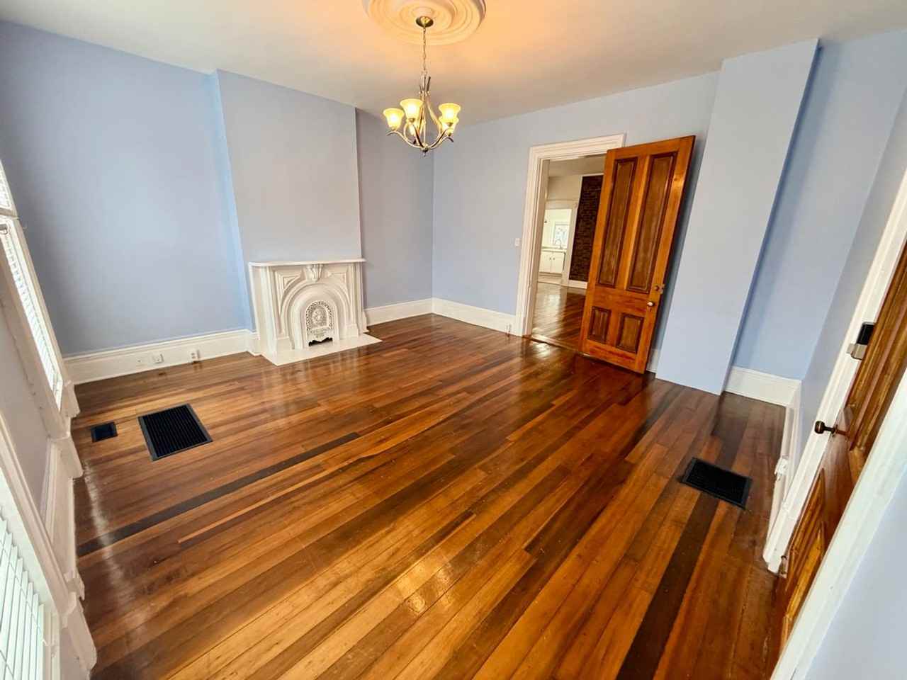 365 S Upper St #1 - Photo 6 of 17