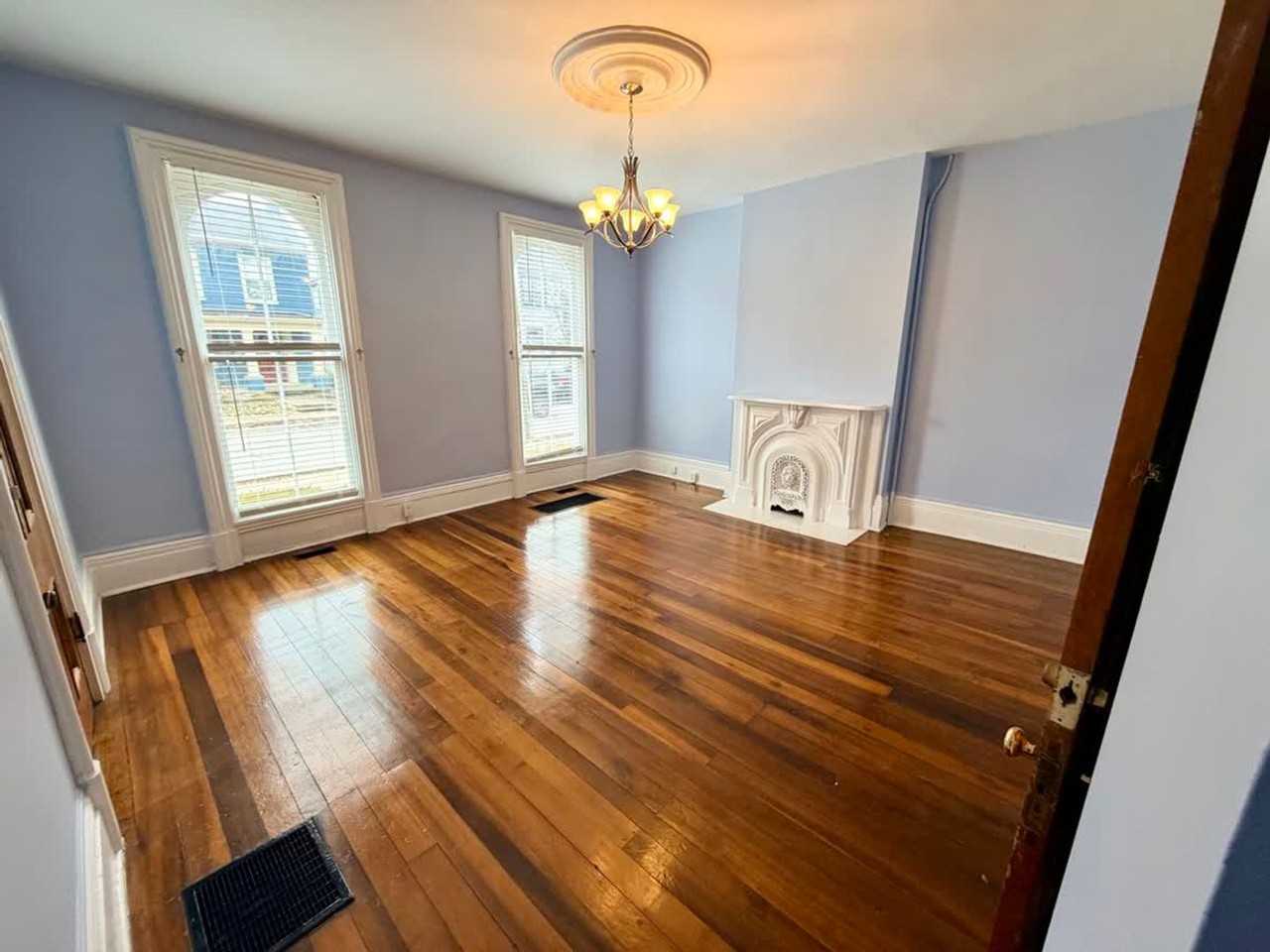 365 S Upper St #1 - Photo 7 of 17