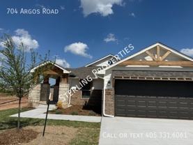 704 Argos Rd - Photo 1 of 1