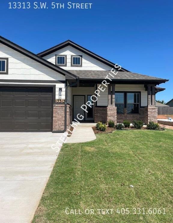 13313 Sw 5th St - Photo 2 of 21