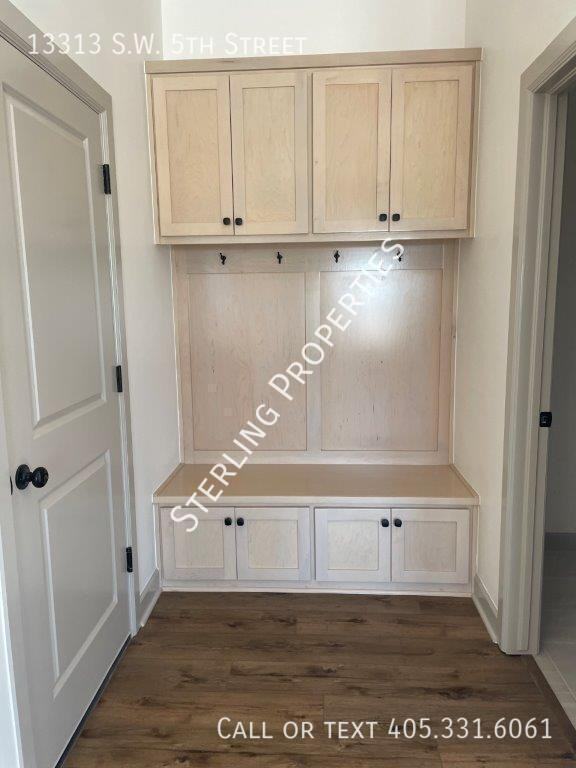 13313 Sw 5th St - Photo 4 of 21