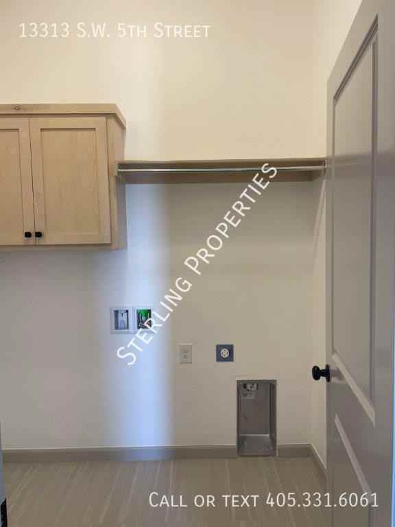 13313 Sw 5th St - Photo 5 of 21