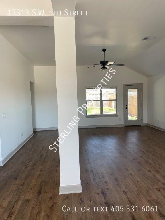 13313 Sw 5th St - Photo 6 of 21