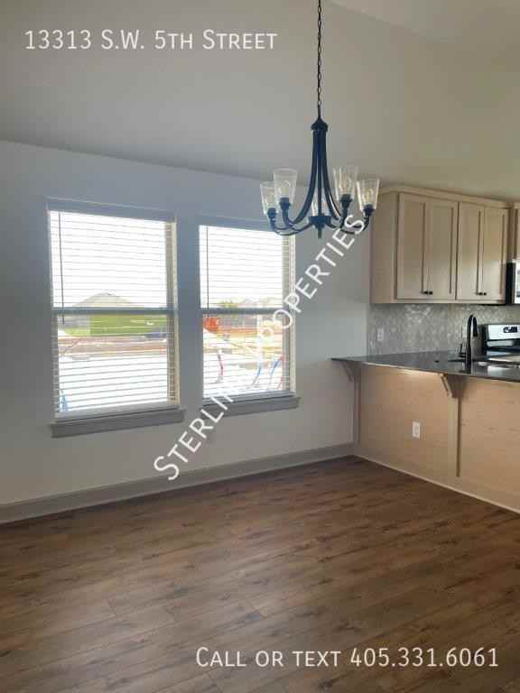 13313 Sw 5th St - Photo 7 of 21