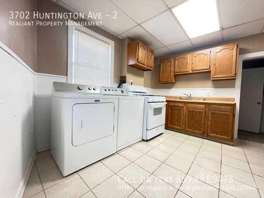 3702 Huntington Ave #2 - Photo 2 of 25