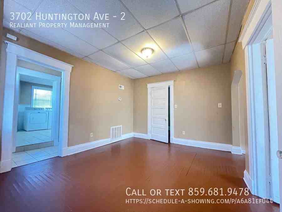 3702 Huntington Ave #2 - Photo 7 of 25