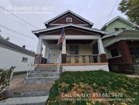 109 Daniels St Unit 2 - Photo 1 of 1