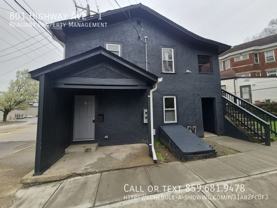 801 Highway Ave #1 - Photo 1 of 1